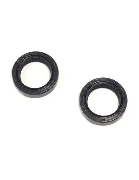 Kit joint de fourche Mgr-Rsd 33X46X10,5 Athena P40Fork455025