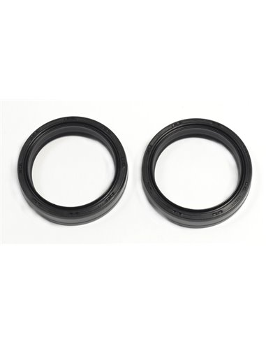 Kit joint de fourche Mgr-Rsd 43X54X11 Athena P40Fork455056