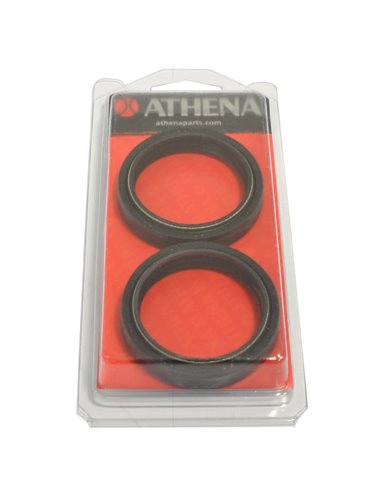 Fork Oil Seal Kit Mgr-Rsa 46X58,1X9,5/11,5 Athena P40Fork455086
