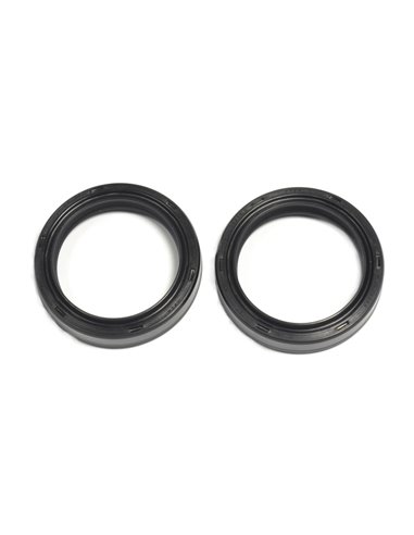 Kit Retenes Horquilla 40x52.2x10/10.5 Apico FO405210