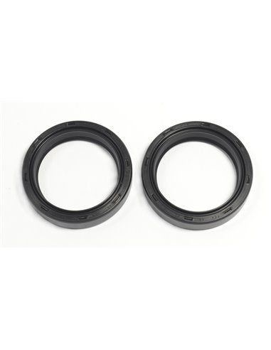 Kit joint de fourche Mgr-Rsd 43X55X10,5 Athena P40Fork455058