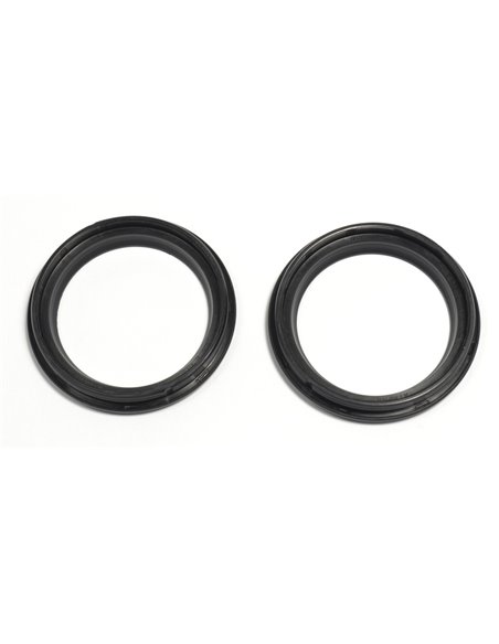 Fork Dust Seal Kit Mgr-Scy 47X58,3X6/10,5 Athena P40Fork455096