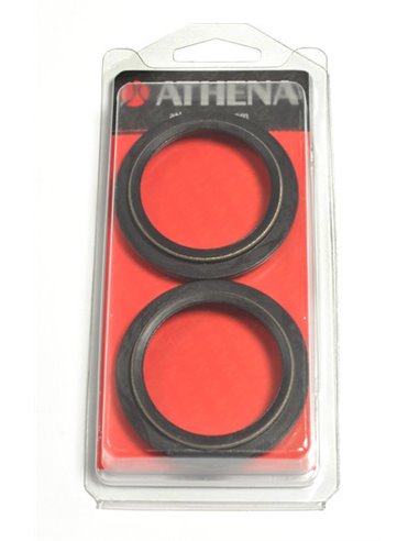 Fork Dust Seal Kit Mgr-Scy 46X58,5X4,7/11,6 Athena P40Fork455099