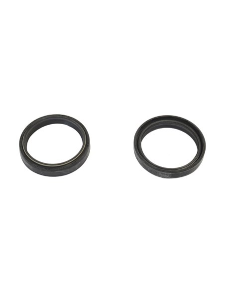 Joc de retens de forquilla Mgr-RSA Nok 48X57,9X11,5 Athena P40Fork455141