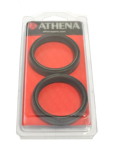 Juego de retenes de horquilla Mgr-Rsa Nok 48X57,9X11,5 Athena P40Fork455141