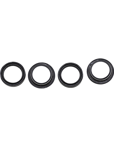 ProX Fork Seal And Wiper Kit 35X47X10 40.S354710P