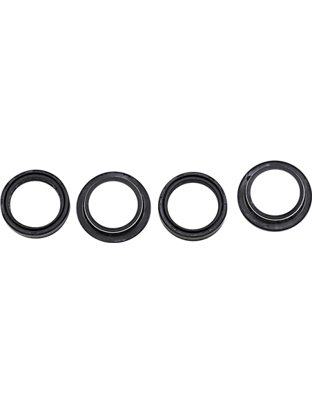 Kit retens i guardapols de forquilla Prox And Wiper Kit 35X47X10 40.S354710P