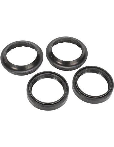 Fork Seal & Dust Seal Kit ALL BALLS - MOOSE 56-133-1