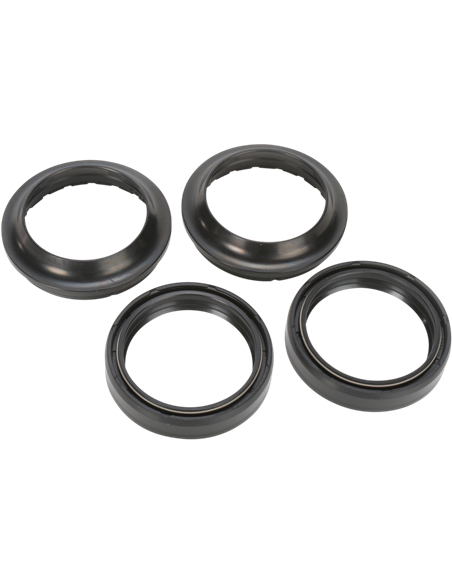 Kit de vedação de forquilha e vedação de poeira ALL BALLS - MOOSE 56-133-1