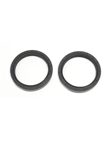 Kit de vedação de forquilha Mgr-Rs 48X58X8,5 / 10 Athena P40Fork455200