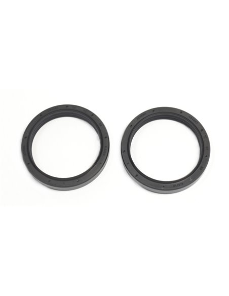 Joc de retens de forquilla Mgr-R 48X58X8,5 / 10 Athena P40Fork455200