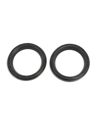 Fork Dust Seal Kit Scy 45,5X62X7,5/10 Athena P40Fork455201