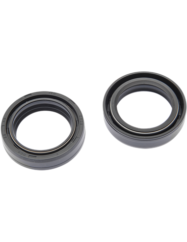 Kit joint de fourche uniquement ALL BALLS - MOOSE 55-108