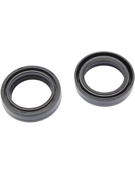 Kit joint de fourche uniquement ALL BALLS - MOOSE 55-108