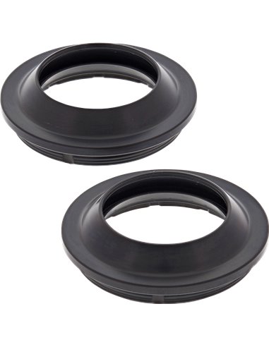 Seal Kit Dust Only 33Mm Moose Racing Hp 57-113