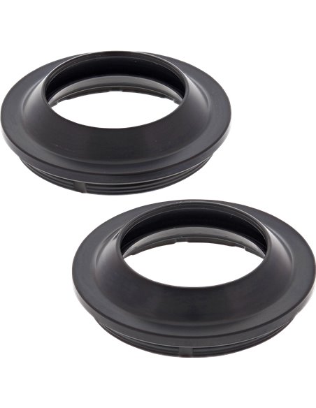 Seal Kit Dust Only 33Mm Moose Racing Hp 57-113