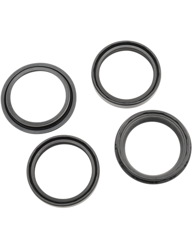 Kit retenes y guardapolvos de horquilla ProX And Wiper Kit 43X52.9X9 40.S4352.99P