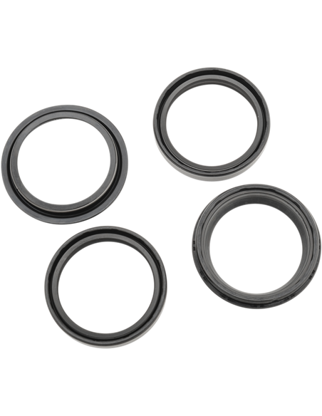 ProX And Wiper Kit 43X52.9X9 40.S4352.99P forquilhas e tampas contra poeira