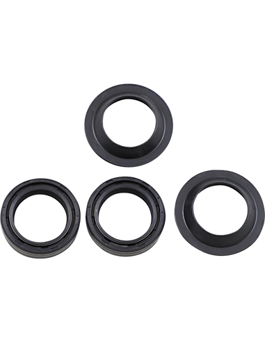 Kit retens i guardapols de forquilla Prox / WIPR Kt Kx / Rm65 40S334611P