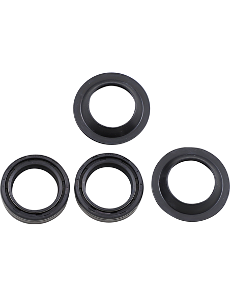 Kit de vedação de forquilha e proteção contra poeira ProX / Wipr Kt Kx / Rm65 40S334611P