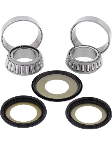 Steering Bearing & Seal Kit ALL BALLS - MOOSE 22-1001