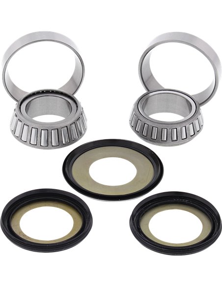 Steering Bearing & Seal Kit ALL BALLS - MOOSE 22-1001