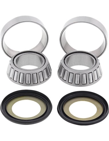 Steering Bearing & Seal Kit ALL BALLS - MOOSE 22-1006