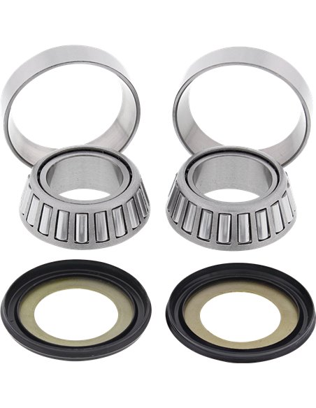 Steering Bearing & Seal Kit ALL BALLS - MOOSE 22-1006