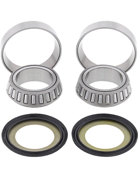 Steering Bearing & Seal Kit ALL BALLS - MOOSE 22-1010