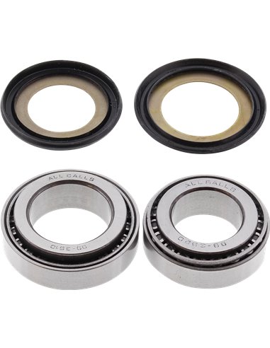 Steering Bearing & Seal Kit ALL BALLS - MOOSE 22-1018