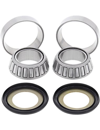 Steering Bearing & Seal Kit ALL BALLS - MOOSE 22-1021