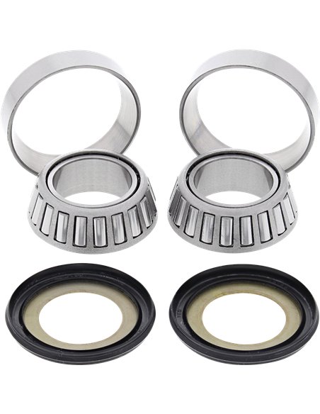 Rolamento de direção e kit de vedação ALL BALLS - MOOSE 22-1021