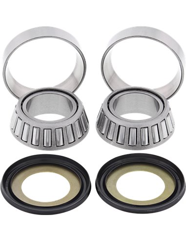 Rolamento de direção e kit de vedação ALL BALLS - MOOSE 22-1022