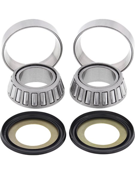 Steering Bearing & Seal Kit ALL BALLS - MOOSE 22-1022