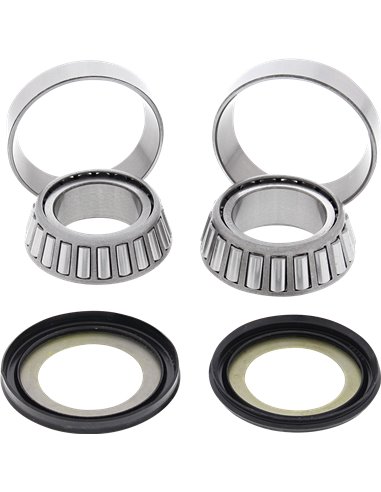 Bearingsterng Stm-Ka/Su All Balls - Moose 22-1023-M