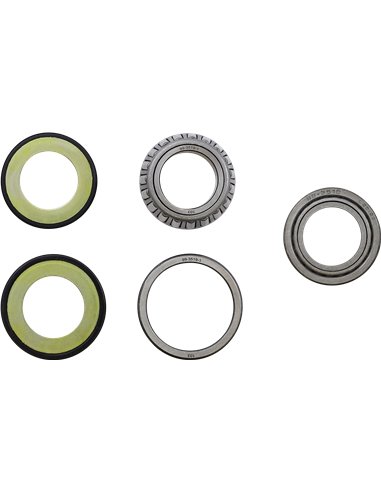Steering Bearing & Seal Kit ALL BALLS - MOOSE 22-1030