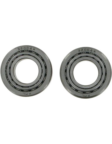 Steering Bearing & Seal Kit ALL BALLS - MOOSE 22-1047