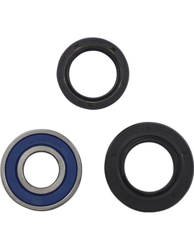 Kit roulement de direction inférieur ALL BALLS - MOOSE 25-1515