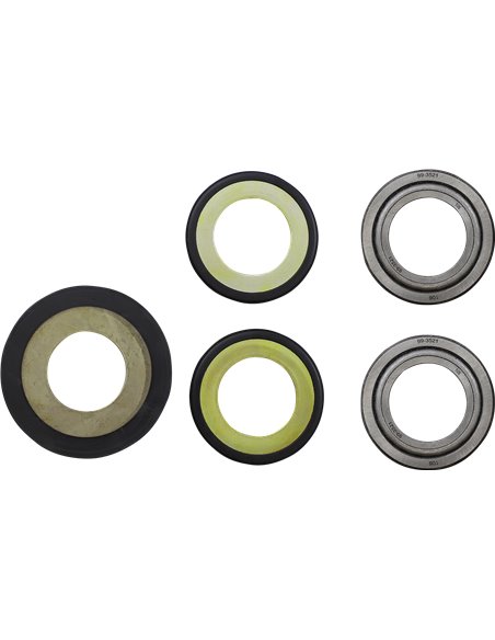 Steering Bearing & Seal Kit ALL BALLS - MOOSE 22-1058