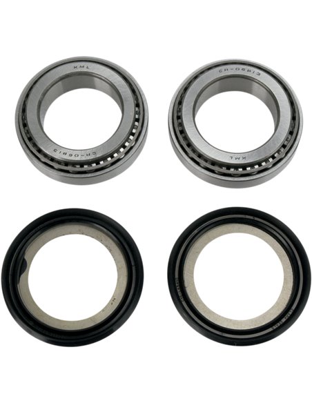 Steering Bearing & Seal Kit ALL BALLS - MOOSE 22-1059