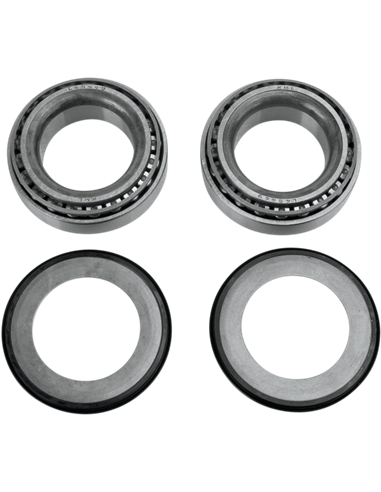 Steering Bearing & Seal Kit ALL BALLS - MOOSE 22-1061