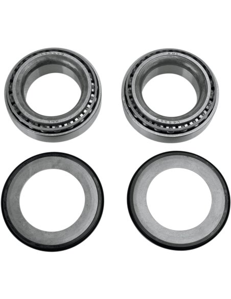 Steering Bearing & Seal Kit ALL BALLS - MOOSE 22-1061