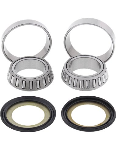 Steering Bearing Kit ALL BALLS - MOOSE 22-1065