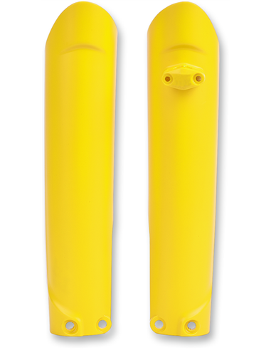 Protector de horquilla HUSKY TC/FC YL Polisport 8398600004