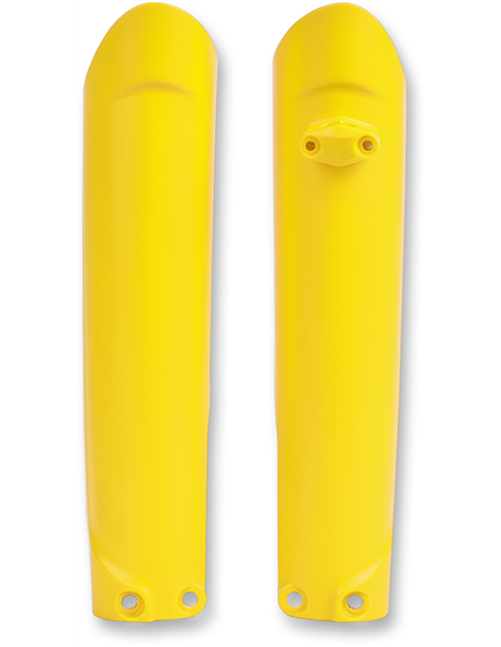 Protector de horquilla HUSKY TC/FC YL Polisport 8398600004