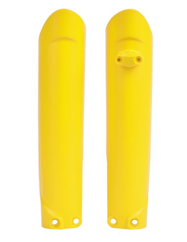 Fork protector HUSKY TC / FC YL Polisport 8398600004