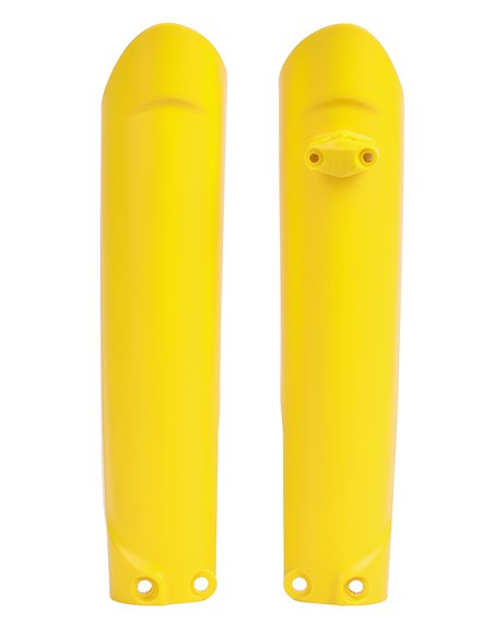 Fork protector HUSKY TC / FC YL Polisport 8398600004