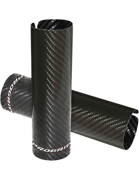 Fork Guard Carbon Fiber 5012 Natural PRO GRIP PA5012   