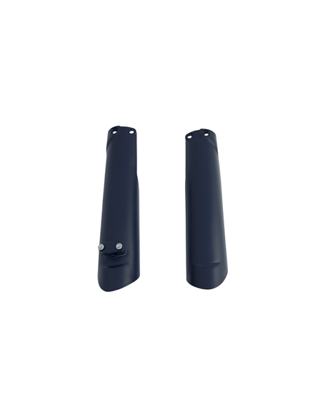 Fork protector HVA BL Polisport 8398600006