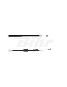 Cable embragatge 17564